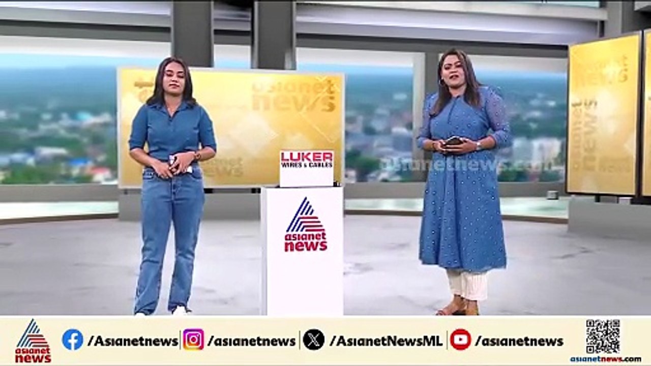 സ്ഥാനാർത്ഥി പട്ടികയ്ക്ക് അന്തിമ രൂപം നൽകും, CPM...