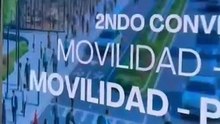 Reducir tiempos de traslado y acercar vivienda y empleo, el reto de movilidad para Nuevo León