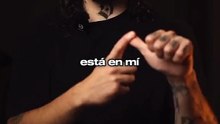El autocontrol te ayuda a elegir tus respuestas.