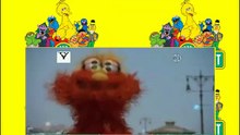 sesame street episode 4259 season 36 version