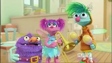 sesame street episode 4265 season 36 version