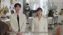 Our Universe Kdrama Episode 12 English Subtitles  | Our Universe Ep 12 Eng Sub