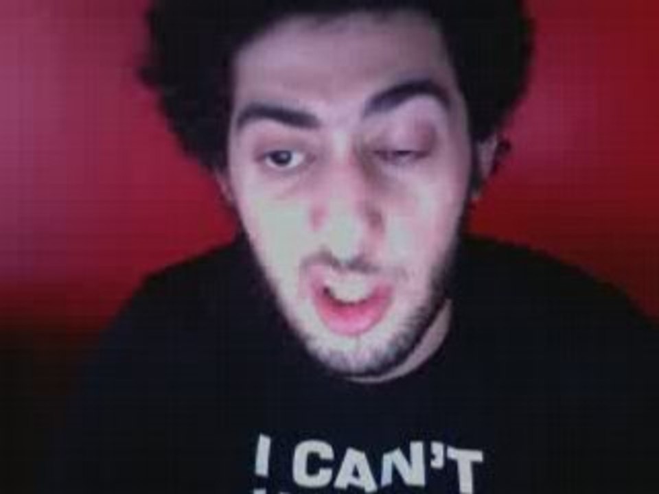 Webcam 1212504111516