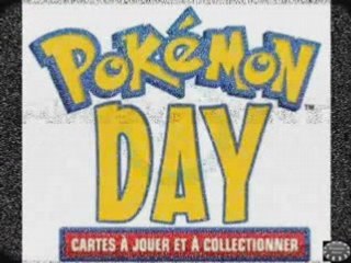 PokéZap Spécial Coupe G4