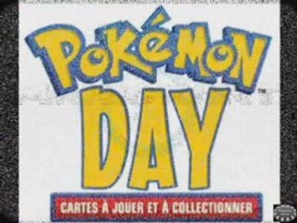 PokéZap Spécial Coupe G4