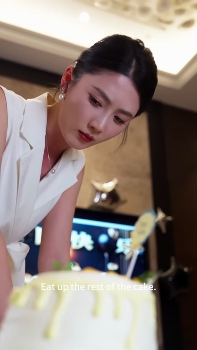 7 years married, he let her be abused. She divorced, went to a tycoon. He regretted [Full Movie] [Must See]Full EP - Full