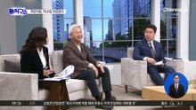 [핫피플]오세훈, 또 후보 미등록…“당 변화 이뤄지지 않아”
