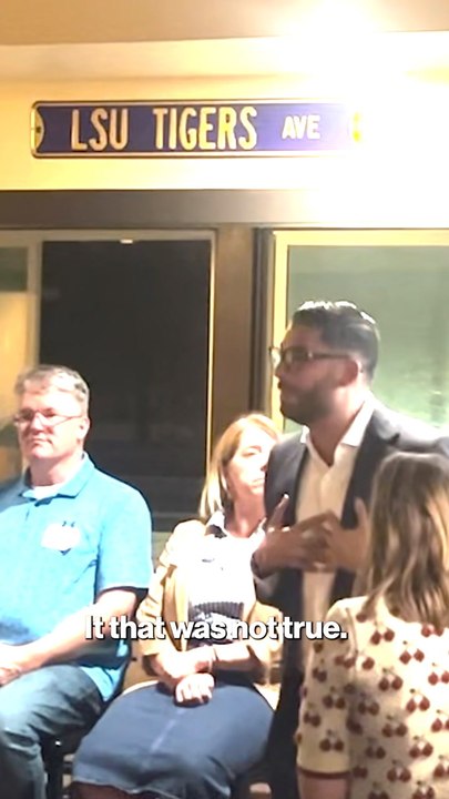 Ammar Campa-Najjar explains his stance on abortion