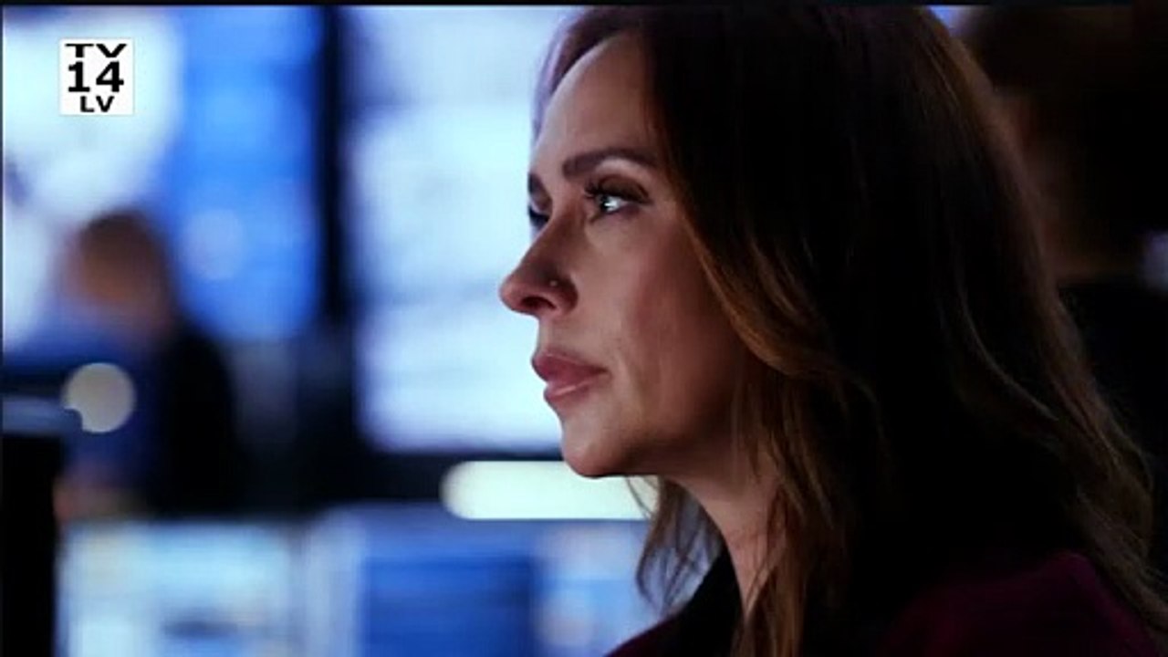 9-1-1 Episode 14 - D.I.Y.