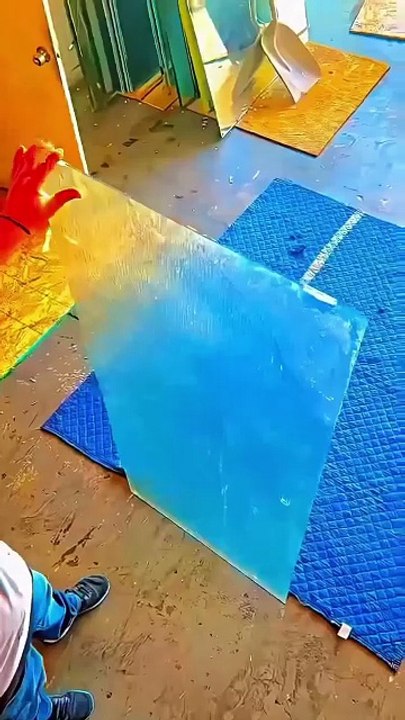 Random video