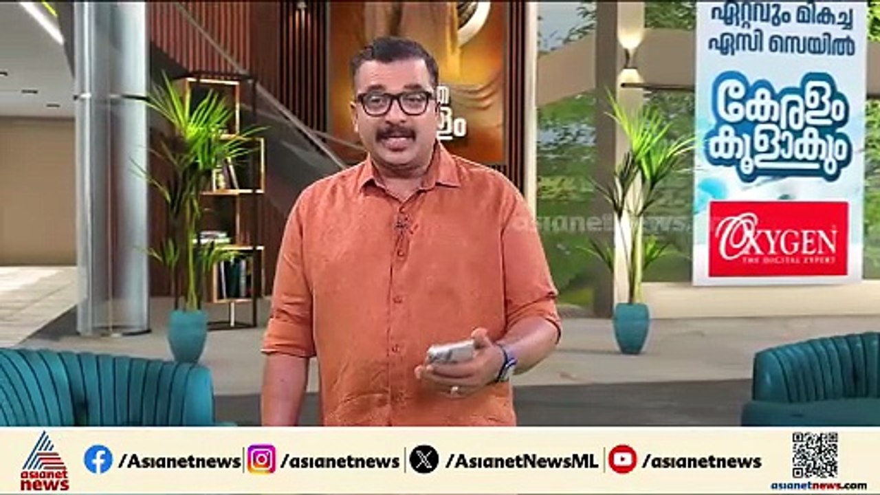 കൊച്ചി സമൃദ്ധി ഹോട്ടലിലും ഇന്ധന ക്ഷാമം; വിറക് അടുപ്പില്‍ പ്രവര്‍ത്തിക്കാന്‍ ശ്രമം