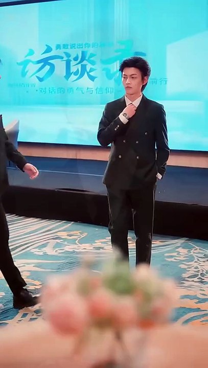 Back For Justice, Fueled By Lies