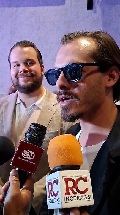 FAIA Group lanza “Me Sube el Show”, una nueva propuesta radial de entretenimiento y actualidad