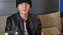 [ENG SUB] BTS Suga Weverse Live (09.03.2026) | Min Yoongi Live