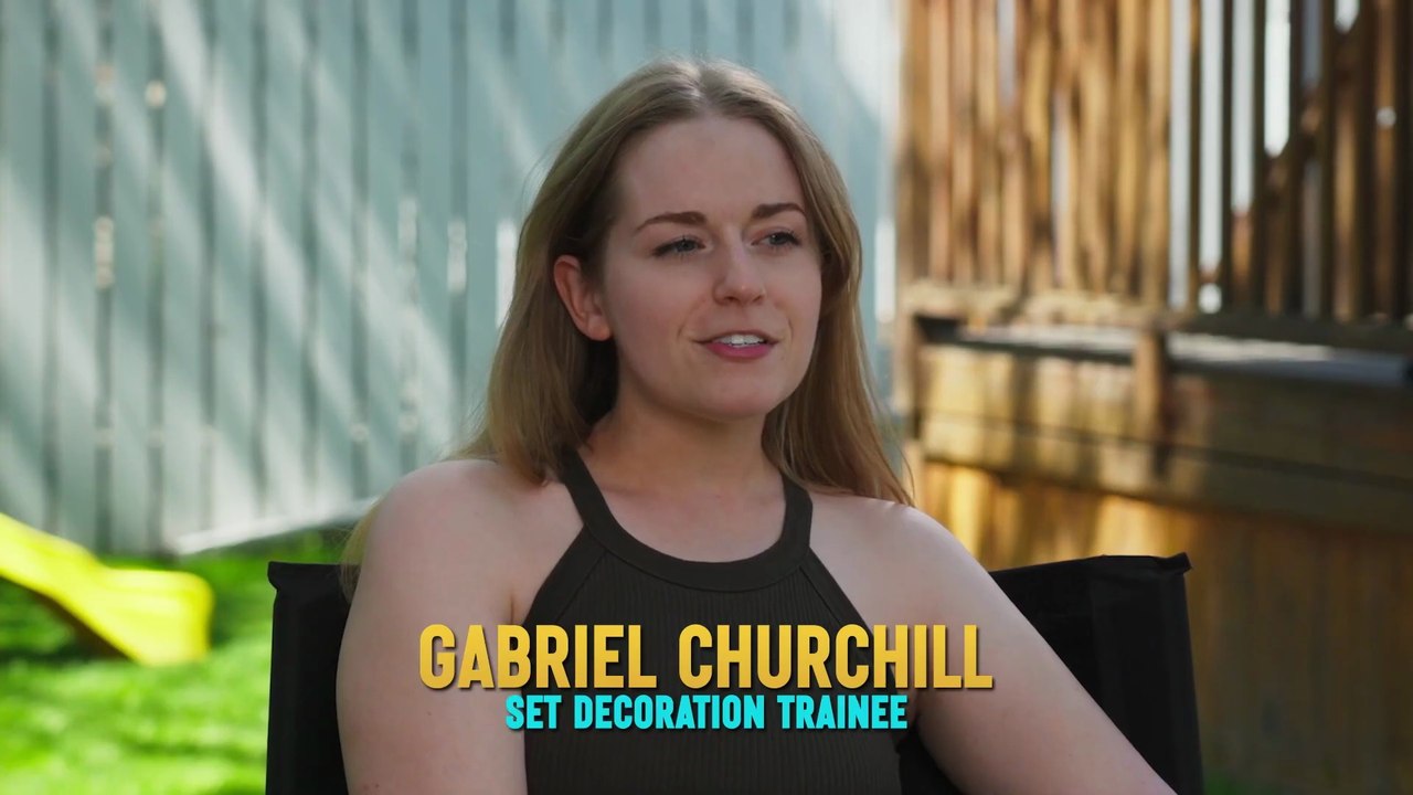 Reminders Of Him | Featurrete | Netflix [ENG SUB]