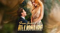 From Janitor To Mrs Billionaire – Full HD Movie [English Sub] | Watch Till The End