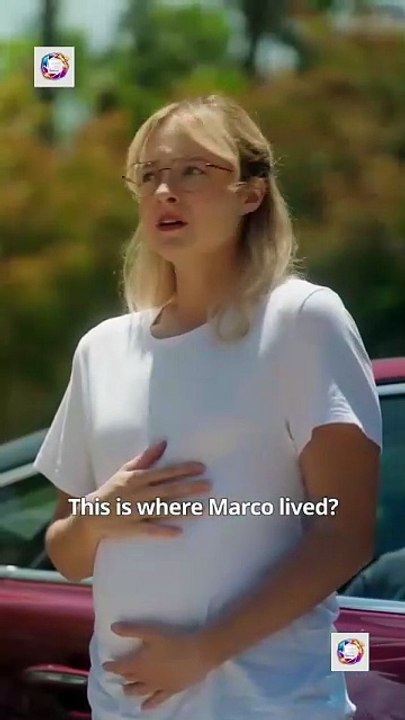 Mancini’s Forbidden Bride [Full Movie] [Recommended]Full EP - Full