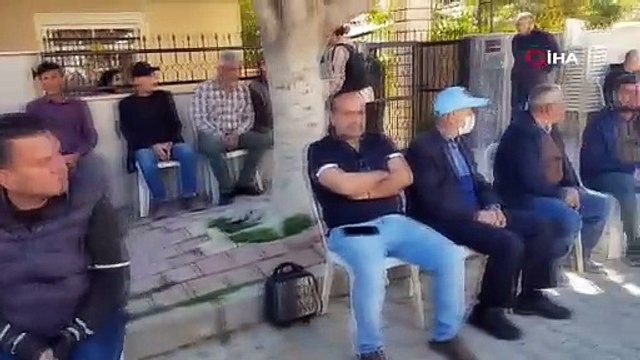 Teknik direktör Engin Fırat son yolculuğuna uğurlandı