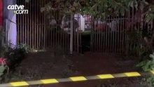 Homem é morto após agressão na região Norte de Cascavel