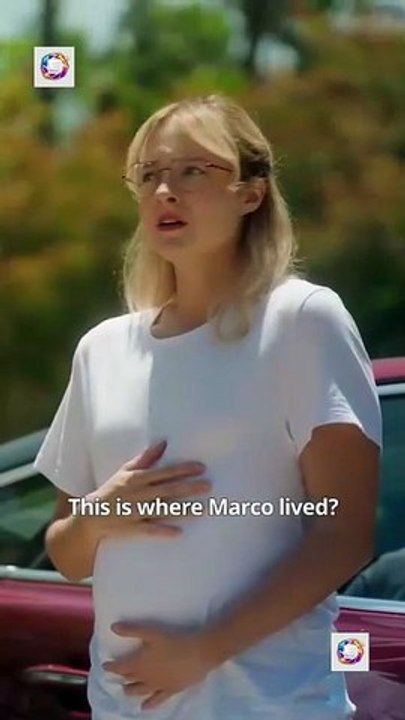 Mancini’s Forbidden Bride [Full Movie] [Recommended]Full EP - Full