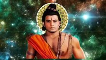 रामायण बाल कांड – अध्याय 7 l Ramayana Bala Kand – Chapter 7.