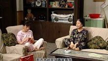 我爱我家 情景喜剧Situation Comedy 第5集 亲家到俺家2