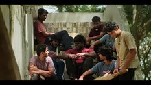 LBW - Love Beyond Wicket S01E21 Cracks in Between
