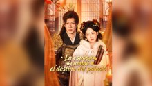 La esposa cambió el destino del palacio #En Espanol