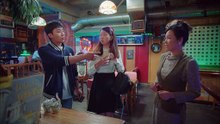 Go.Back.Couple.S01E09.Hindi Dub