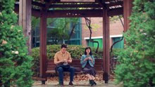 Go.Back.Couple.S01E10.Hindi Dub