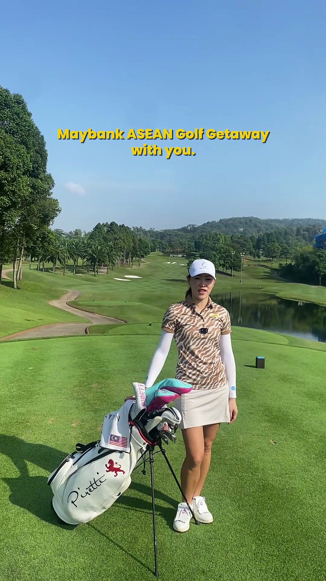 Thailand’s newest private escape