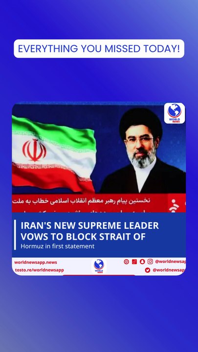 US military says rescue efforts under way after refuelling plane crashes in Iraq