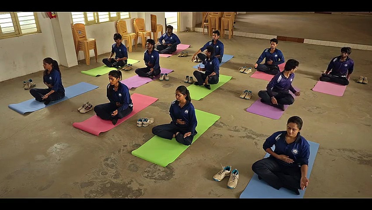 LBW - Love Beyond Wicket S01E22 Inner Battle