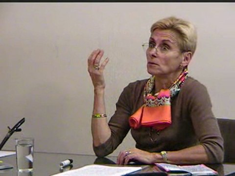 Le choix de la défaite - Annie Lacroix-Riz