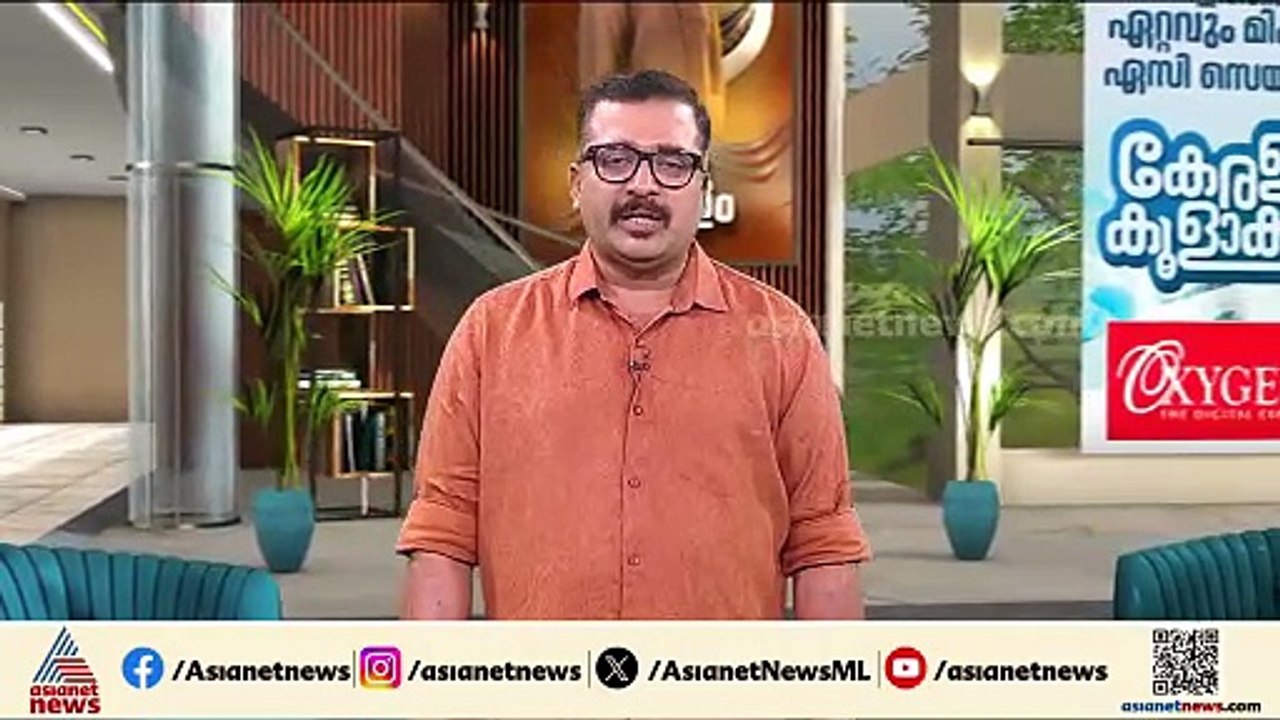 സിപിഎം സ്ഥാനാര്‍ത്ഥി പട്ടികയ്ക്ക് അന്തിമരൂപം നല്‍കാന്‍ സംസ്ഥാന സെക്രട്ടറിയേറ്റ് ഇന്ന്