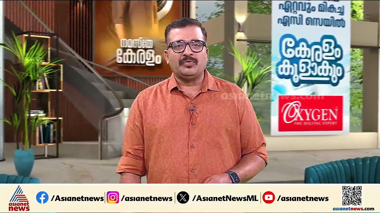 പത്തനംതിട്ട കോൺഗ്രസിൽ പൊട്ടിത്തെറി; DCC ജനറൽ സെക്രട്ടറി ബാബു ദിവാകരൻ രാജിവച്ചു