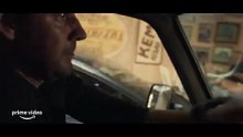 Tom Clancy's Jack Ryan - Trailer Italiano Stagione 2