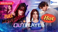 [HOT DRAMA 2026] Outplayed #reelshort | Short Drama Hub