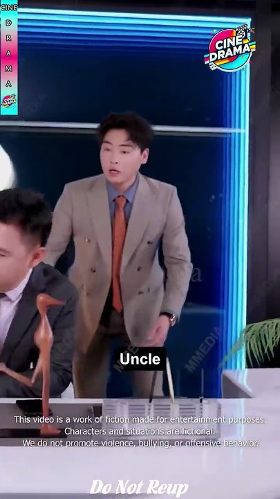 Unemployed Beggar Owes Rent And Faces Eviction—Suddenly Gets System And Becomes Billionaire