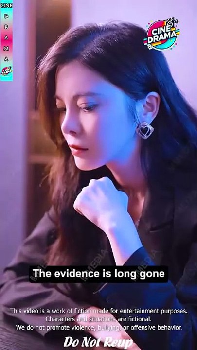 Village Girl Saves Man In Car Crash—Turns Out He’s Trillionaire Chairman Who Marries Her