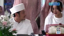 99 Nama Cinta Eps 13 (2026)