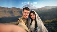 [English Subtitles] Sevdigim Sensin Episode 5