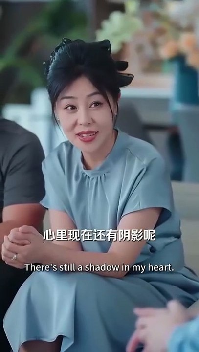 The prodigy s path Chinese short drama