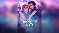 The Sound of Us Full Movie 2026
