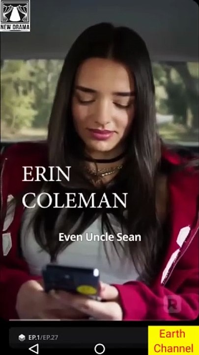 17 Heartbreaks When Love Has No Voice