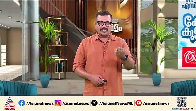 കരിഞ്ചന്തയിൽ വില 5000 രൂപ; LPG പ്രതിസന്ധിയിൽ വലഞ്ഞ് ബെംഗളൂരുവിലെ ഹോട്ടലുകളും