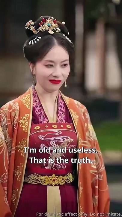 Thunder's Gift to Kind Hearts - Full HD Movie [English Sub] | Watch Till The End