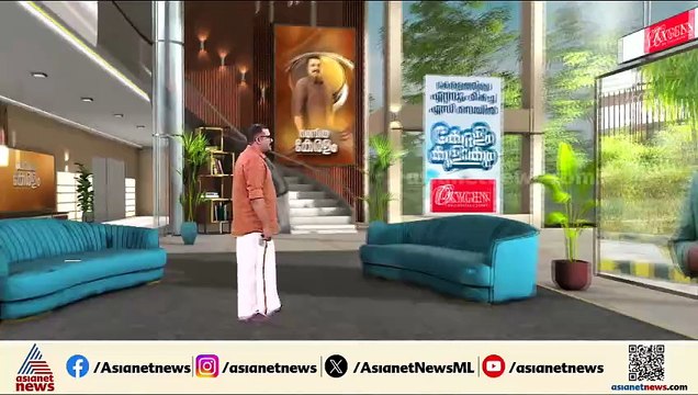 തെരഞ്ഞെടുപ്പ് പ്രഖ്യാപനത്തിന് പിന്നാലെ സ്ഥാനാർത്ഥിപ്പട്ടിക പുറത്ത് വിടാൻ ബിജെപി