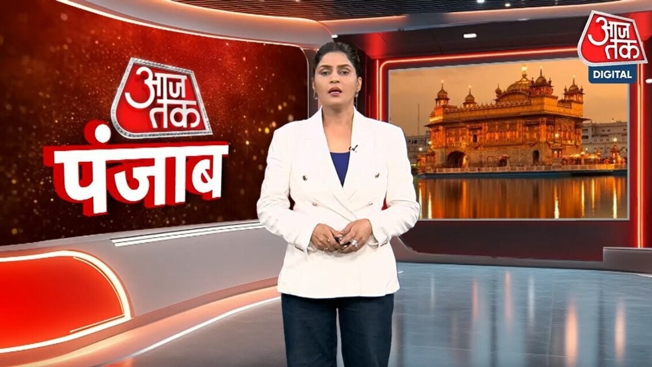 शहर-शहर LPG गैस सिलेंडर के लिए जद्दोजहद, देखें...