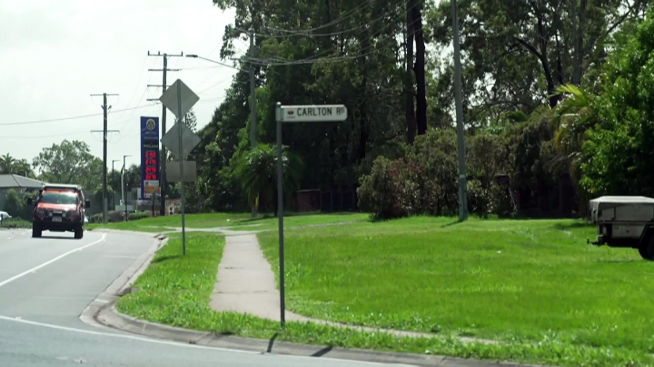 Two Queensland teenagers dead after a motorcycle collided with their e-bike